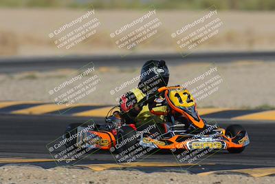 media/Mar-29-2025-Pro Autosports (Sat) [[89b1c017ad]]/6-Purple Group/Main Race/